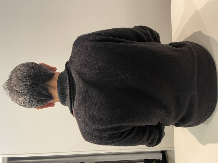 ビフォー